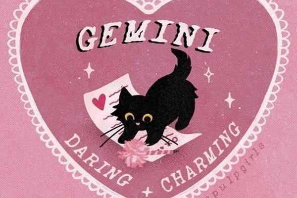 Top 3 cung Hoàng đạo nữ sinh ra đã có chân mệnh công chúa-4