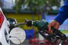 Giá xăng dầu giảm sốc, có loại giảm hơn 1.000 đồng/lít