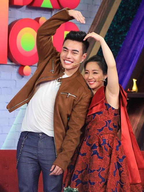 Vợ Lê Dương Bảo Lâm lên tiếng khi bị nghi mặc đồ bộ câu like, lấy thương hại-2