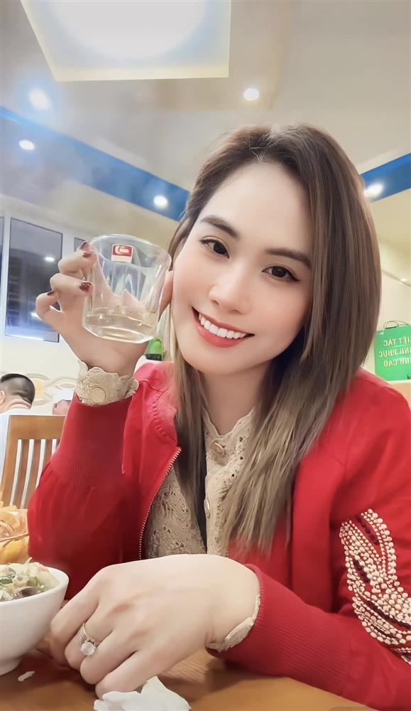 Tiktoker Hải Phòng khởi nghiệp bằng tình yêu với ẩm thực Việt-4