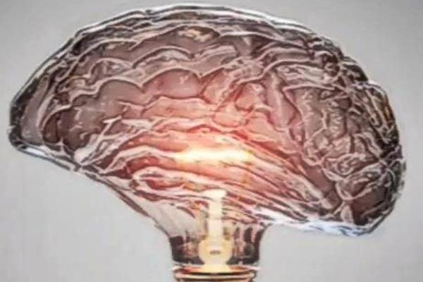 Trắc nghiệm tâm lý: Bạn thích ở trong ngôi nhà nào nhất?-2