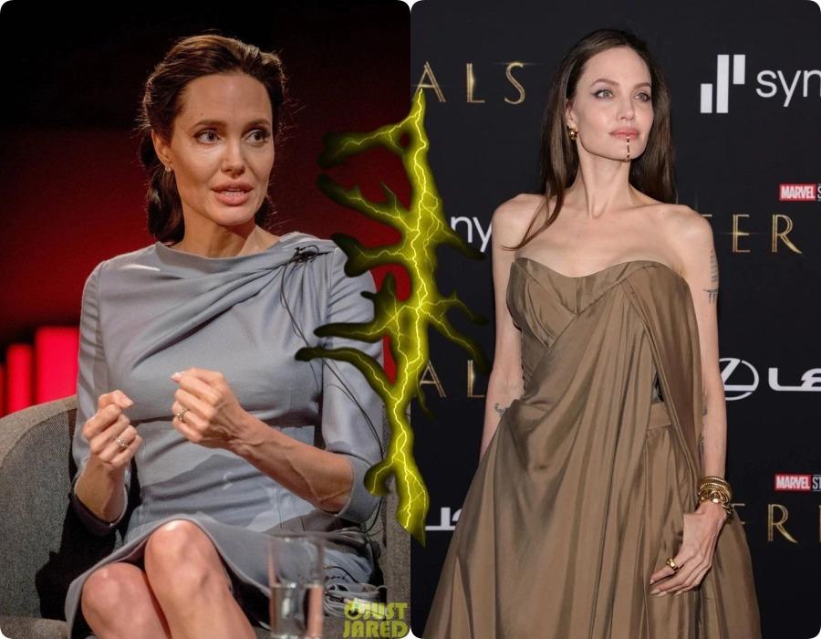 Bỏ túi những cách chăm sóc da giúp nhìn trẻ hơn tuổi-1