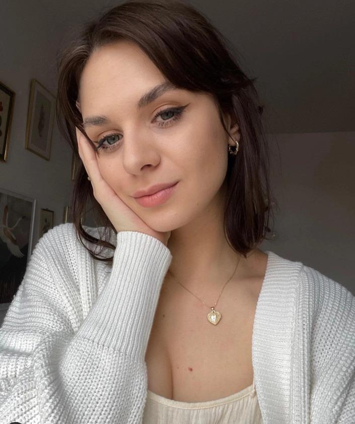 Bỏ túi những cách chăm sóc da giúp nhìn trẻ hơn tuổi-5