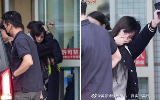 Hơn 20 triệu người xem mặt mộc của Lisa (BlackPink) khi vừa ngủ dậy-2