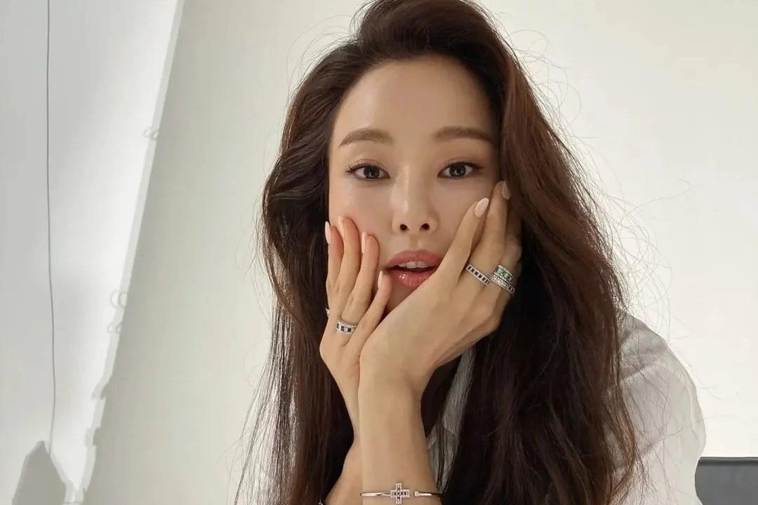 Quy trình chăm sóc da đơn giản giúp thu nhỏ lỗ chân lông-3