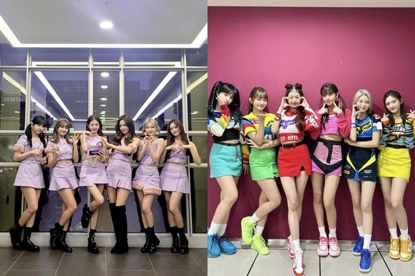 4 tips giúp bạn mặc đồ màu hồng xinh mà không sến-5