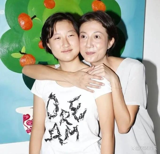 Ngô Ỷ Lợi không hối hận vì ngoại tình với Thành Long, chỉ nhận sai một điều-2