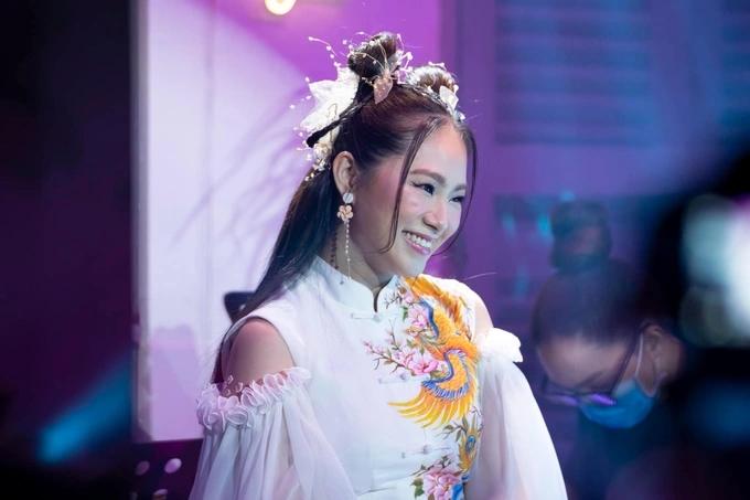 Lương Bích Hữu kể vụ tai nạn: Không dám soi gương, ăn cháo trắng suốt 1 năm-3