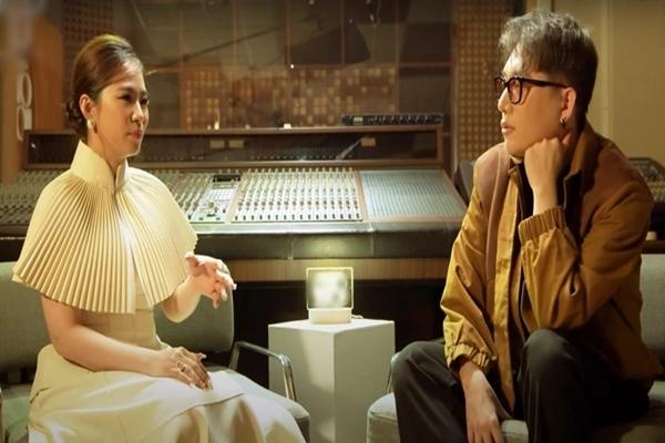 Đường tình lận đận, cuộc sống của ca sĩ Lương Bích Hữu ở tuổi 39 ra sao?-3