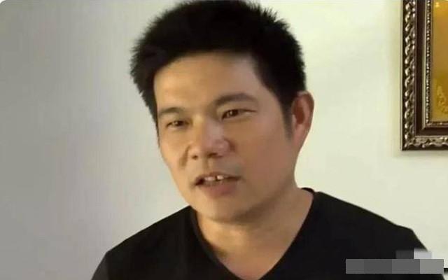 Chồng đem con trai đi xét nghiệm huyết thống, phát hiện vợ mua nhà riêng, lập tức ly hôn-2