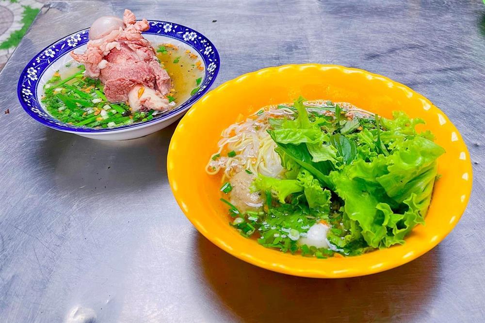 5 đặc sản Đồng Tháp ngon nức tiếng, khách vừa thưởng thức vừa mua làm quà-2