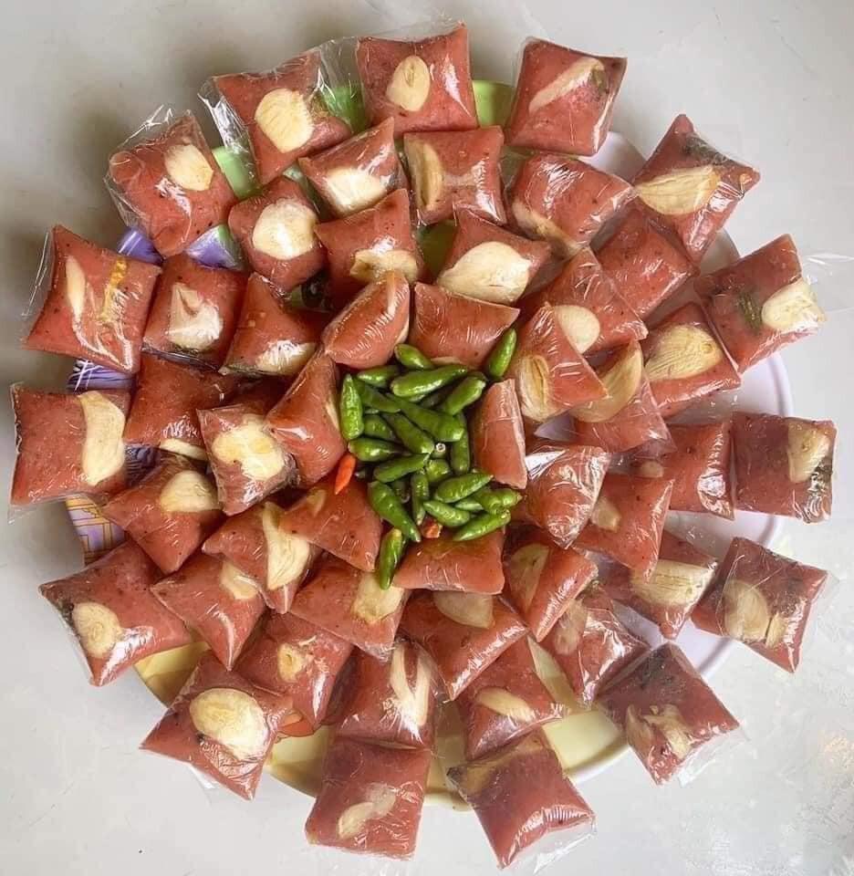 5 đặc sản Đồng Tháp ngon nức tiếng, khách vừa thưởng thức vừa mua làm quà-4