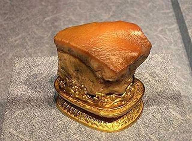 Bán biệt thự mua cục thịt kho tàu 1 tỷ 7, tưởng hớ mà hóa lời to-2