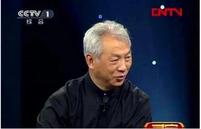 Bán biệt thự mua cục thịt kho tàu 1 tỷ 7, tưởng hớ mà hóa lời to-3