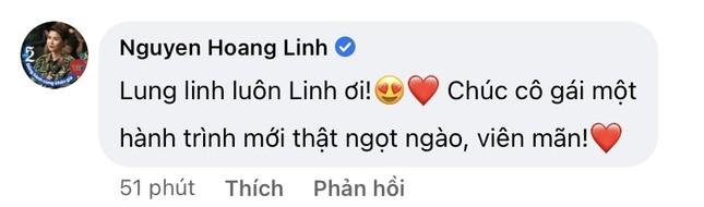 Linh Rin khoe ảnh cưới, gửi lời nhắn siêu ngọt ngào tới Phillip Nguyễn-3
