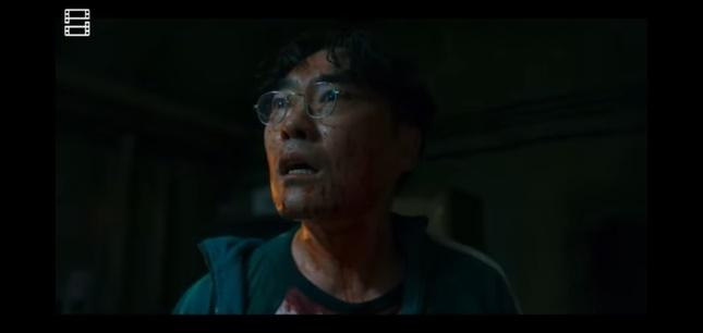 Nhận danh thiếp Squid Game, 12 chòm sao là người chơi hệ nào?-6