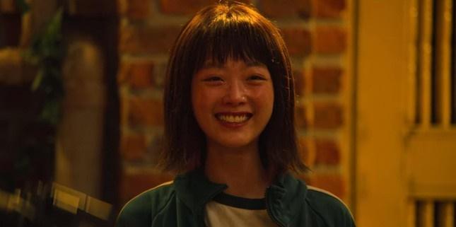 Nhận danh thiếp Squid Game, 12 chòm sao là người chơi hệ nào?-7