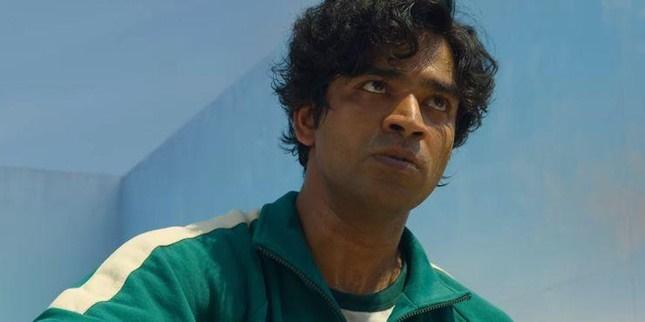 Nhận danh thiếp Squid Game, 12 chòm sao là người chơi hệ nào?-9