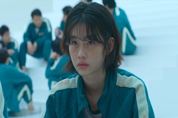 12 chòm sao tiết lộ cách giúp bạn tìm cảm hứng khi đầu óc tắc tị-7