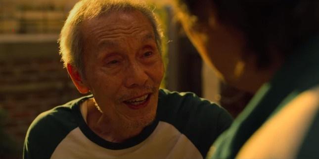 Nhận danh thiếp Squid Game, 12 chòm sao là người chơi hệ nào?-12