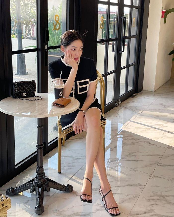 5 xu hướng sandal trẻ trung và tôn dáng của mùa hè 2023-1