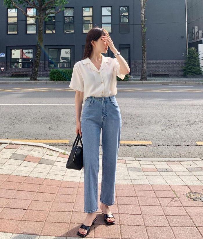 5 xu hướng sandal trẻ trung và tôn dáng của mùa hè 2023-2