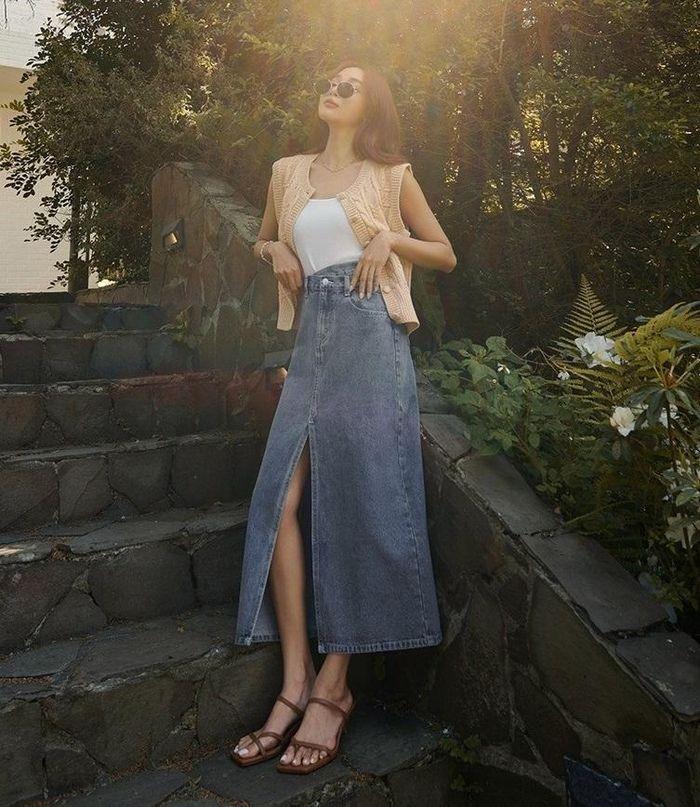 5 xu hướng sandal trẻ trung và tôn dáng của mùa hè 2023-3