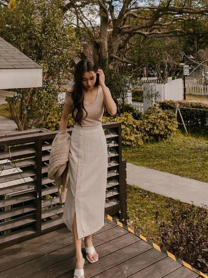 5 xu hướng sandal trẻ trung và tôn dáng của mùa hè 2023-4