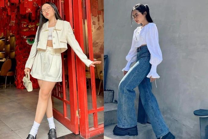 Sao nhí trổ mã-2