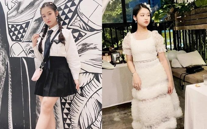 Sao nhí trổ mã-4