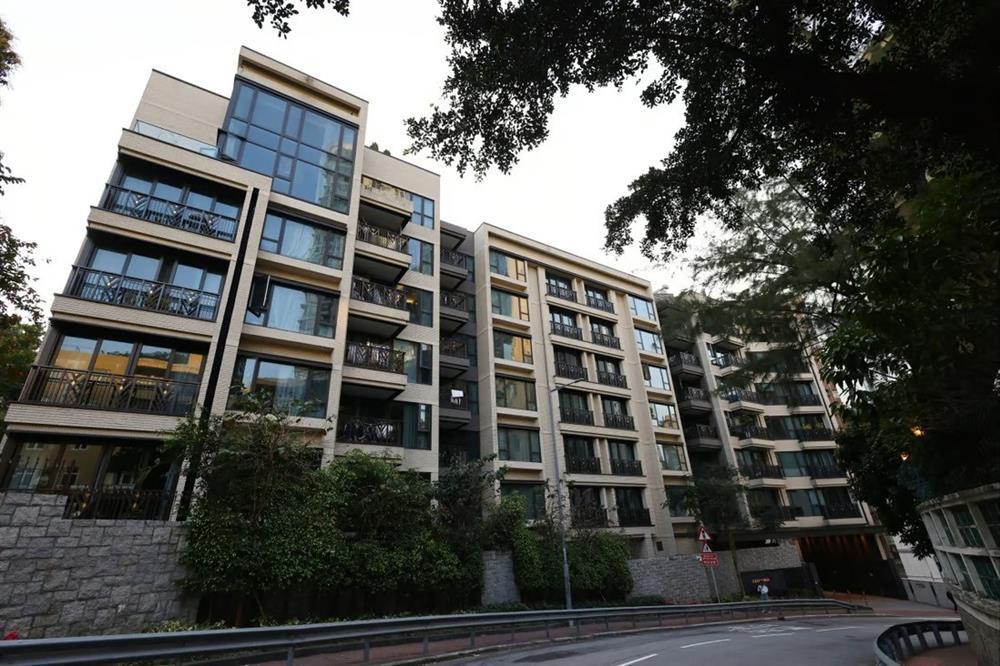 Lỗ hổng trong vụ bố chồng sát hại người mẫu Thái Thiên Phượng-1