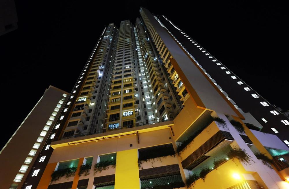 Lỗ hổng trong vụ bố chồng sát hại người mẫu Thái Thiên Phượng-2