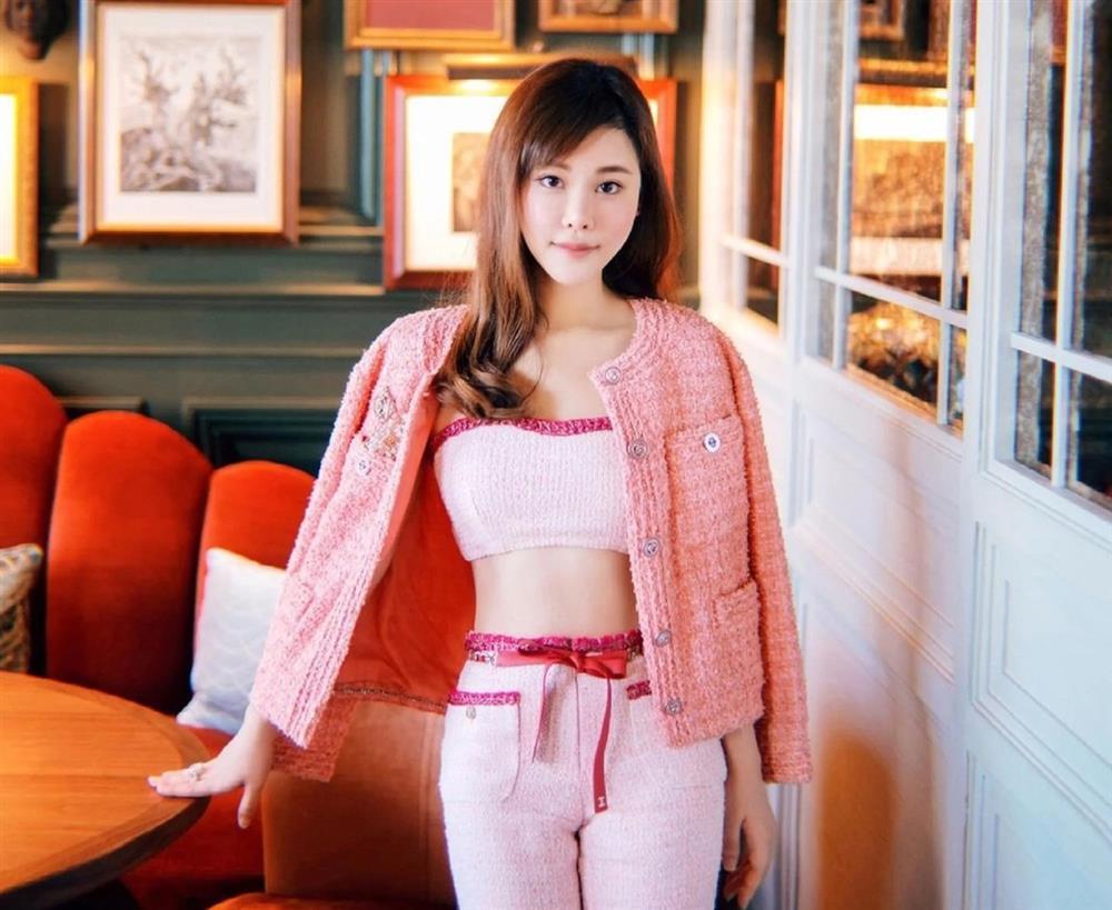 Lỗ hổng trong vụ bố chồng sát hại người mẫu Thái Thiên Phượng-3