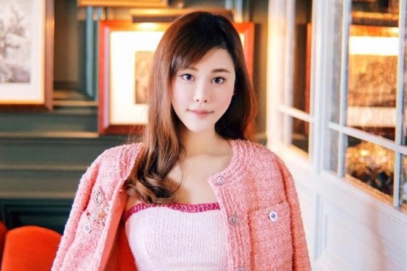 Uẩn khúc trong vụ người mẫu Thái Thiên Phượng bị sát hại dã man-6