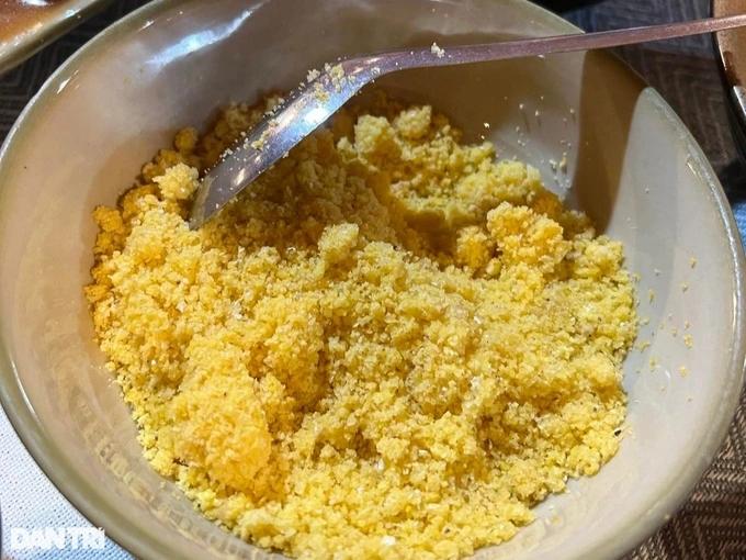 Công an mời bà Hoàng Hường lên làm việc vì 2 phát ngôn gây sốc-2