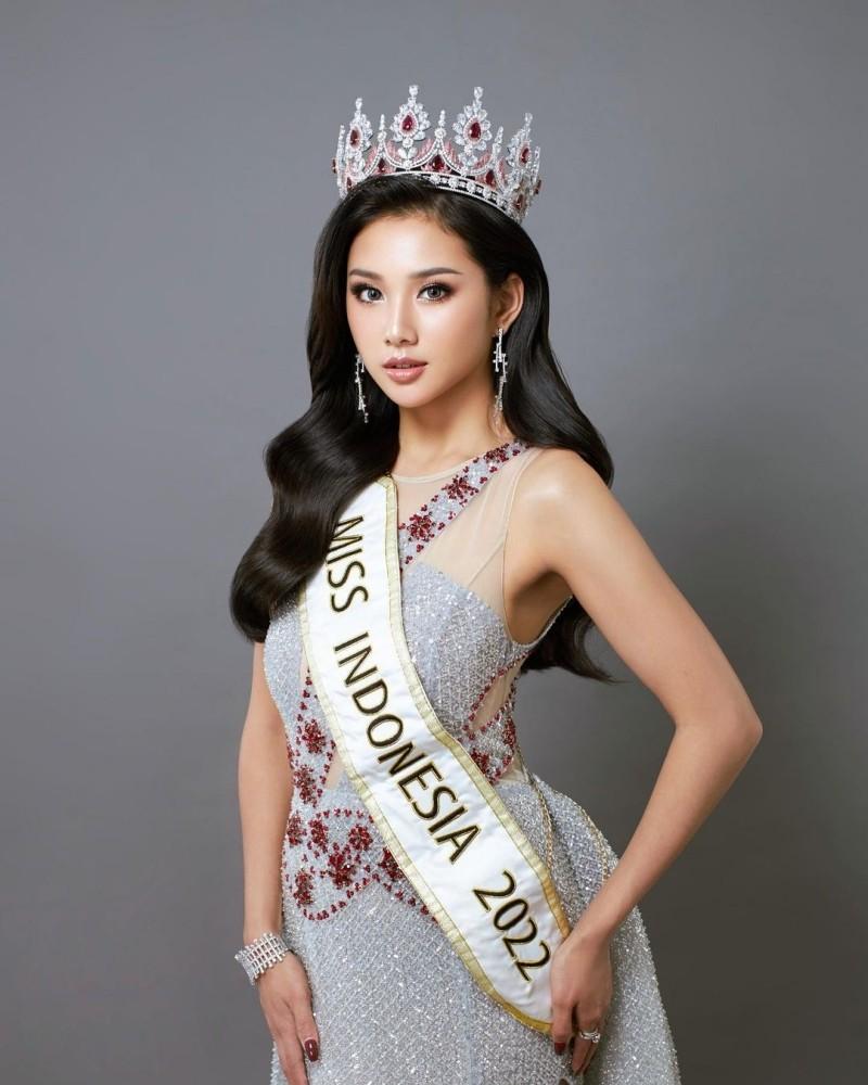 Miss World 2023: Mai Phương có vượt qua những đối thủ đáng gờm?-4