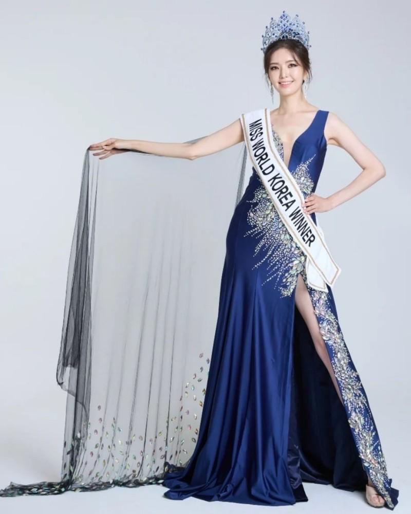 Miss World 2023: Mai Phương có vượt qua những đối thủ đáng gờm?-6