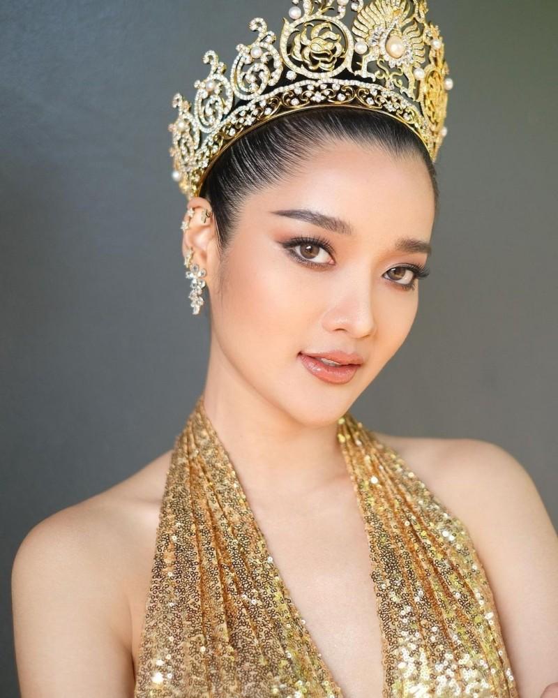Miss World 2023: Mai Phương có vượt qua những đối thủ đáng gờm?-9
