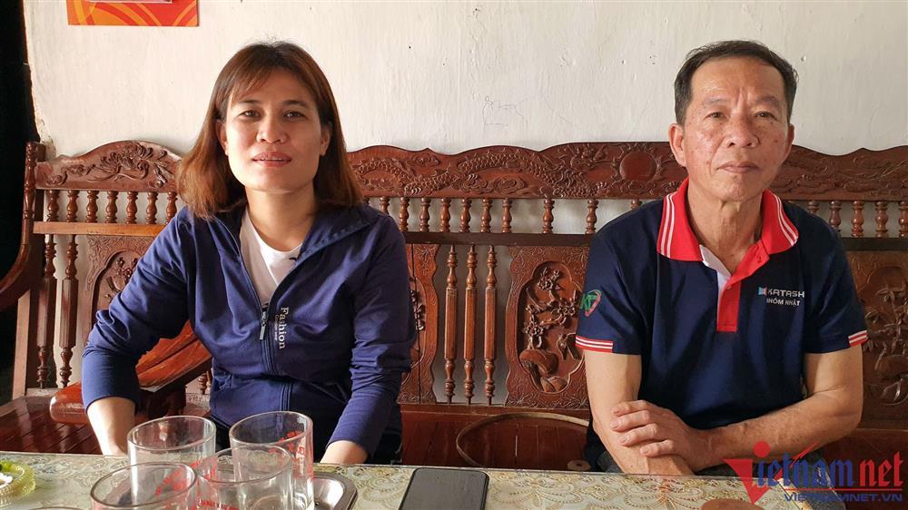 Nguyên nhân người đàn ông đánh liên tiếp vào đầu bé trai bạch tạng-2