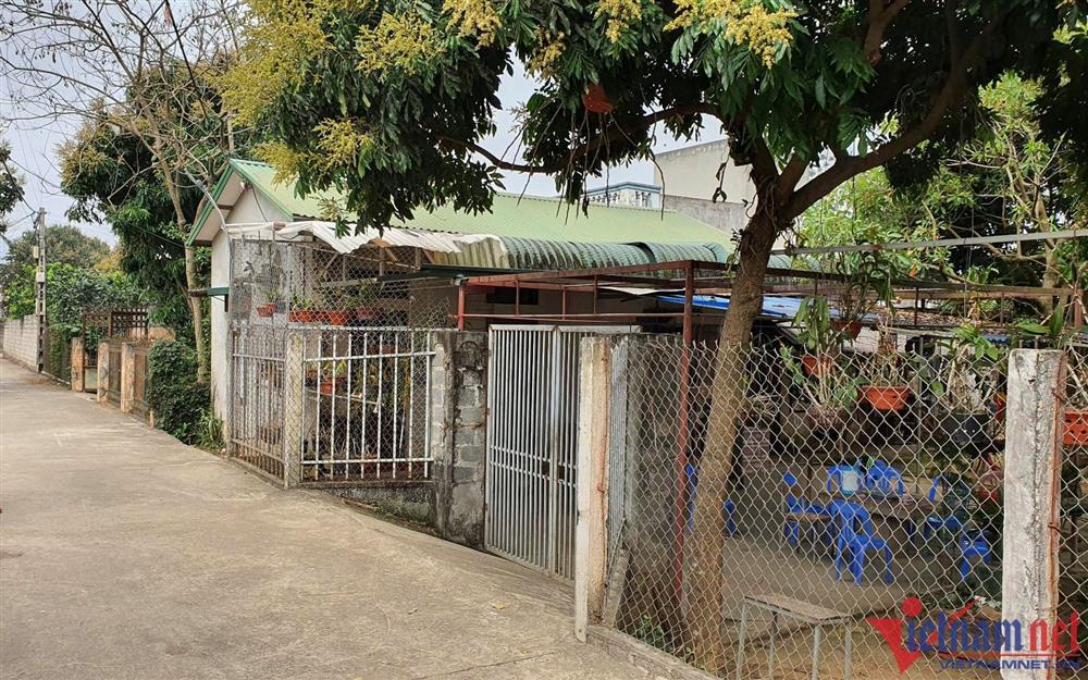 Nguyên nhân người đàn ông đánh liên tiếp vào đầu bé trai bạch tạng-3