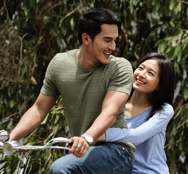 Công thức 4 phim truyền hình ăn khách: Càng ngược tâm càng thu hút?-5