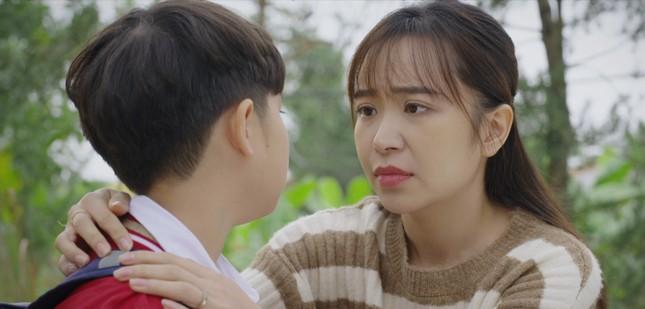 Công thức 4 phim truyền hình ăn khách: Càng ngược tâm càng thu hút?-2