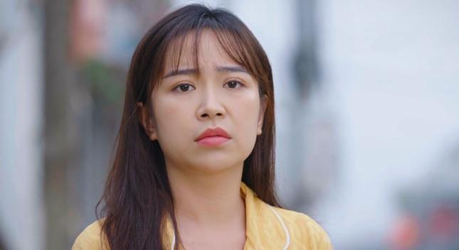 Công thức 4 phim truyền hình ăn khách: Càng ngược tâm càng thu hút?-3