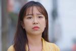 Cảnh phim Việt gây sốt bởi lời thoại mẹ dặn con nghe mà thấm-4