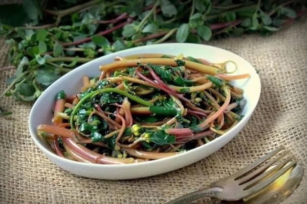 4 cái chum lũ trẻ lấy làm bô đi tiểu có giá trị thật 340 tỷ đồng-3