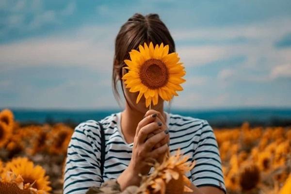 Dự đoán tháng Tư cho các cung thuộc nhóm Lửa, liệu có may mắn?-4