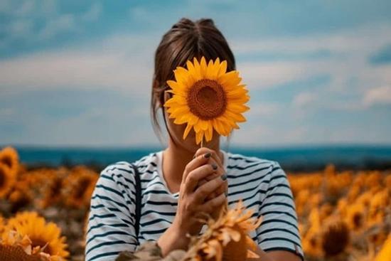 12 chòm sao tiết lộ cách giúp bạn tìm cảm hứng khi đầu óc 'tắc tị'