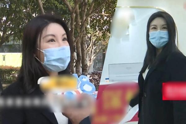 Thay 3 bà mối vẫn gặp cùng 1 cô gái, người đàn ông quyết định bất ngờ-3