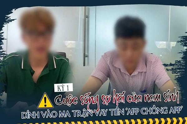 Nam sinh năm cuối ĐH Bách khoa Hà Nội tử vong tại lớp học-2