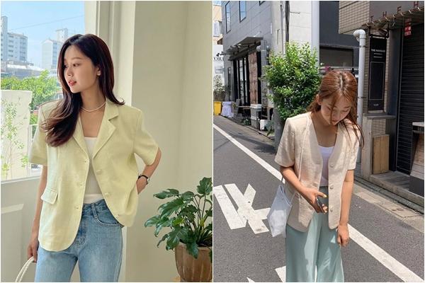 5 món đồ trắng nên có để thăng hạng phong cách-6